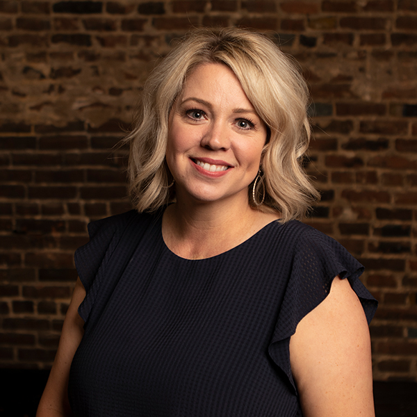 Christie Matthews Local Advertising Expert