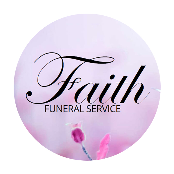 Faith Funeral Service York South Carolina 2016 Obituaries