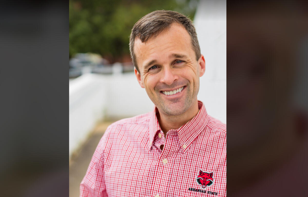 Council member L.J. Bryant questioned after online records show he is living outside his elected ward