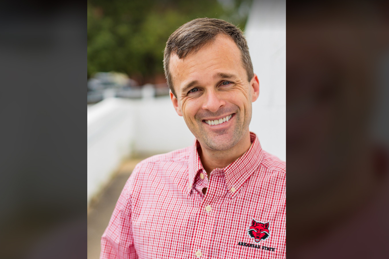 Council member L.J. Bryant questioned after online records show he is living outside his elected ward