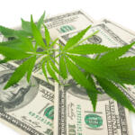Sales of medical marijuana in arkansas set to break 2023 sales record