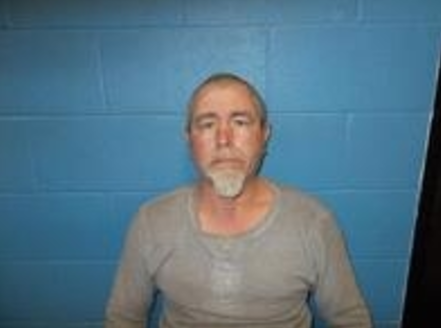 Charges are still pending against Timmy Taylor in connection with the incident where shots were fired at Poinsett County district judge ron Hunter in 2024