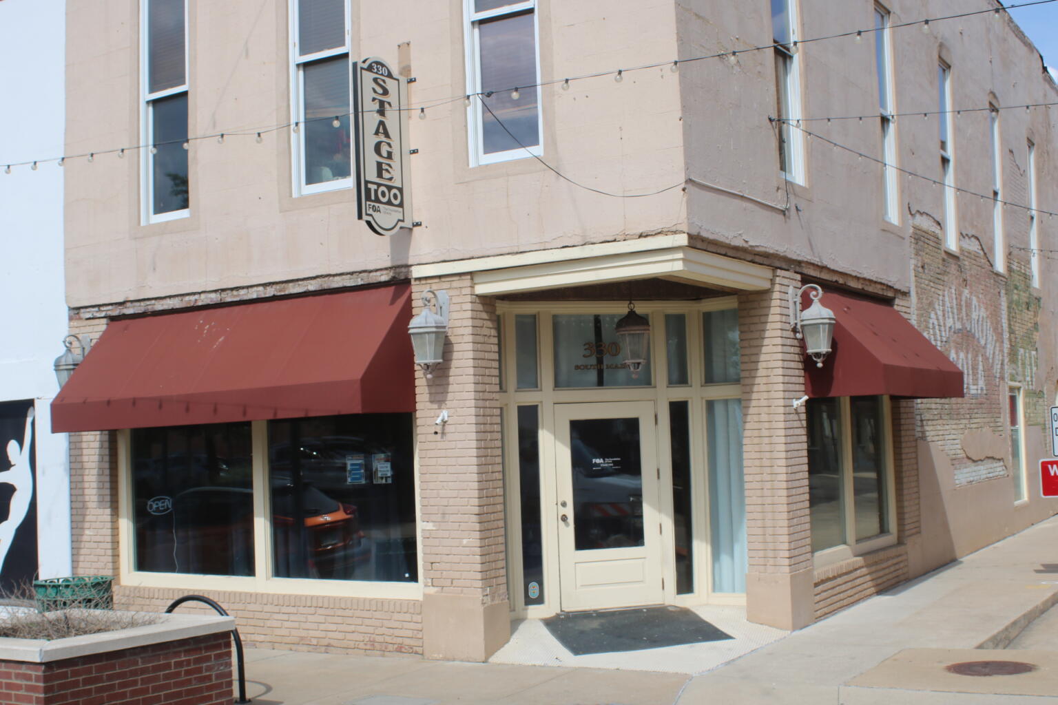 new-businesses-headed-to-valley-view-area-jonesboro-right-now