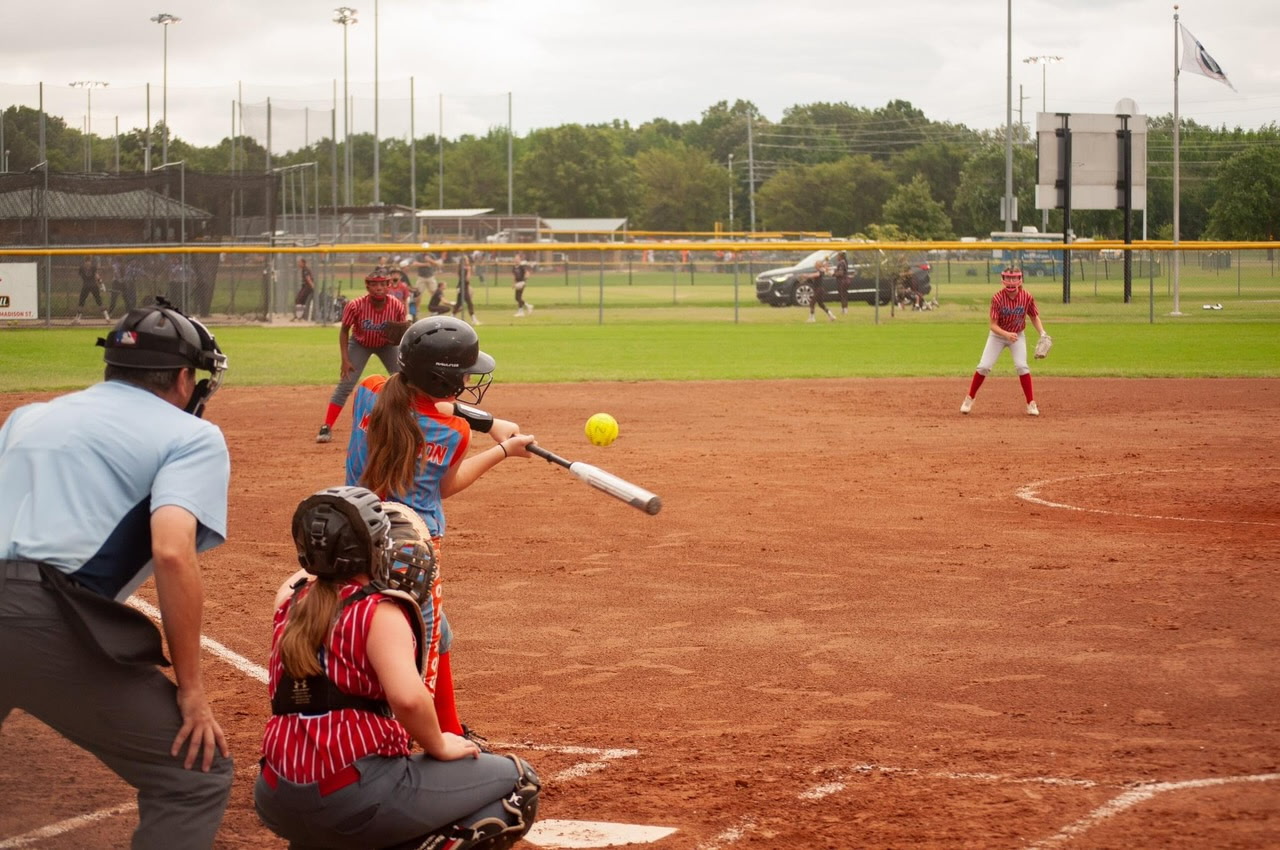 Players participate in a previous tournament.