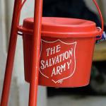 Jonesboro Salvation Army to hold special summer red kettlet campaign