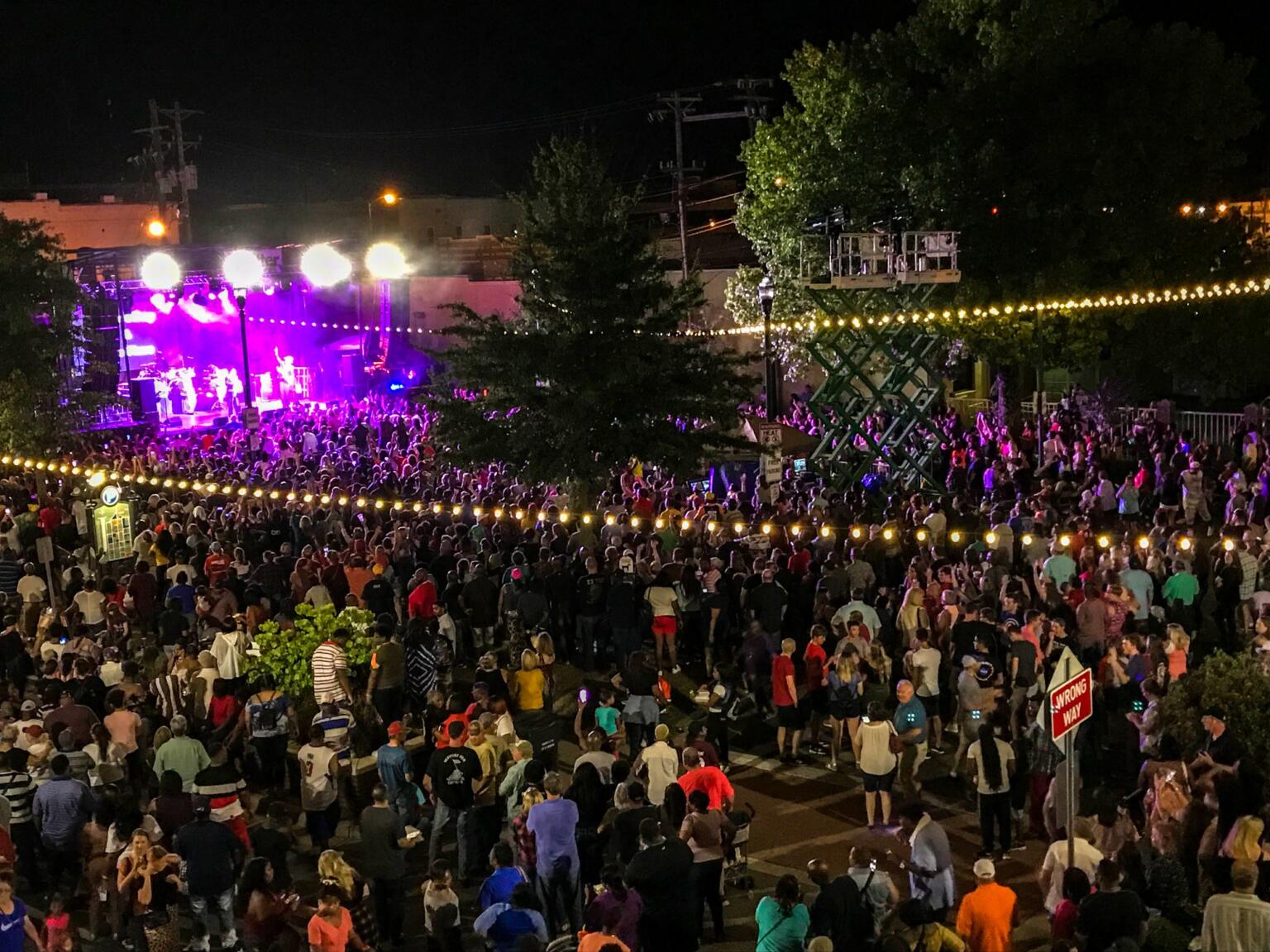 deadline-to-file-state-tax-return-in-arkansas-extended-again