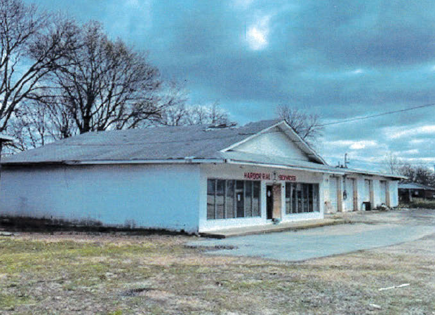 A proposed microbrewery and restaurant will be considered by the Jonesboro City Council at its meeting Tuesday night