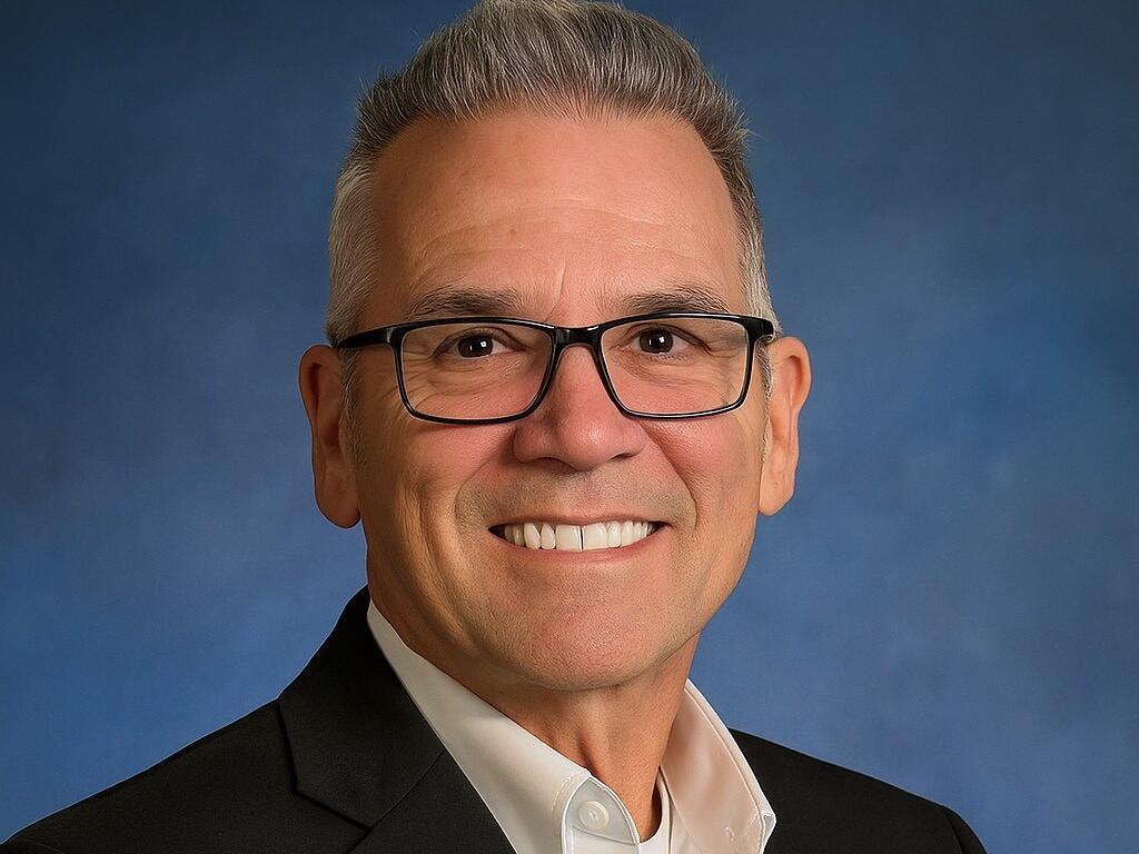 Doug Formon announces candidacy for Craighead County Quorum Court District 9