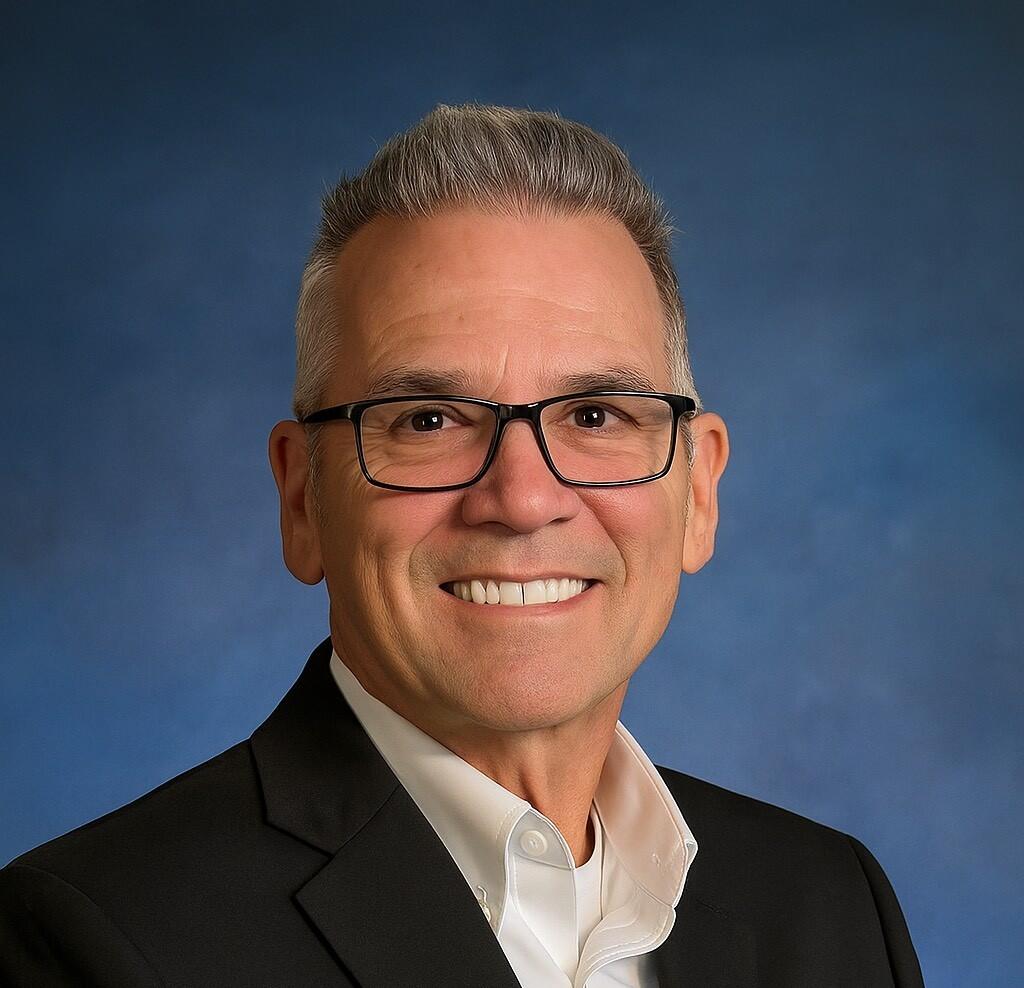 Doug Formon announces candidacy for Craighead County Quorum Court District 9