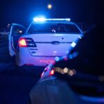 Two Pedestrian-Hit Incidents Under Investigation In Jonesboro Four People Injured In Separate Incidents; Suspect Taken Into Custody After Vehicle Found In Craighead Forest Park