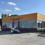 Health department records indicate four more restaurants are headed to Jonesboro, Arkansas