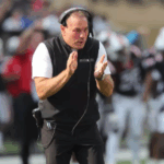 A-State Battles in 24-16 Defeat Versus No. 14 Iowa State