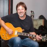 Talented musician and guitarist Sonny Hunt dead at 68 in Jonesboro, Arkansas