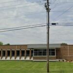 Task Force to recommend location for new E-911 Center in Jonesboro, Arkansas