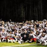 A-State Outlasts App State