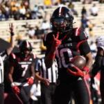 A-State loses to Southern Miss