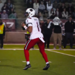 Arkansas State defeats Troy 23-10