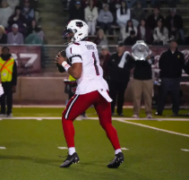 Arkansas State defeats Troy 23-10