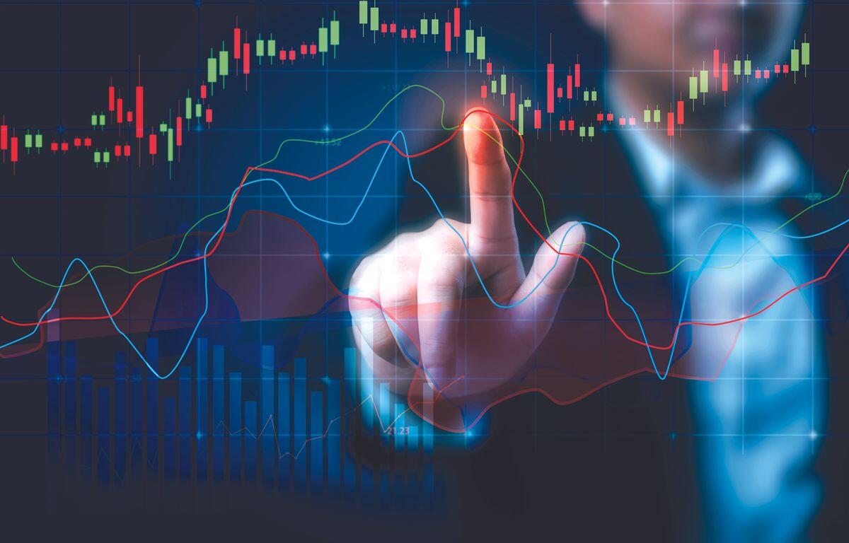 Business, AI, technology