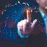 Business, AI, technology