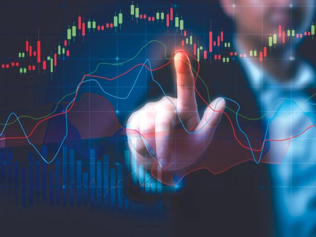 Business, AI, technology