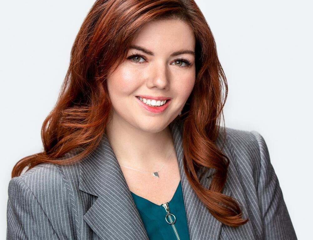 Tarah Richardson named Editor-in-Chief of JonesboroRightNow.com