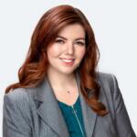 Tarah Richardson named Editor-in-Chief of JonesboroRightNow.com