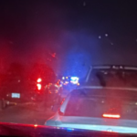 Four Killed Ten Injured in Lake City Arkansas Accident