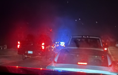 Four Killed Ten Injured in Lake City Arkansas Accident