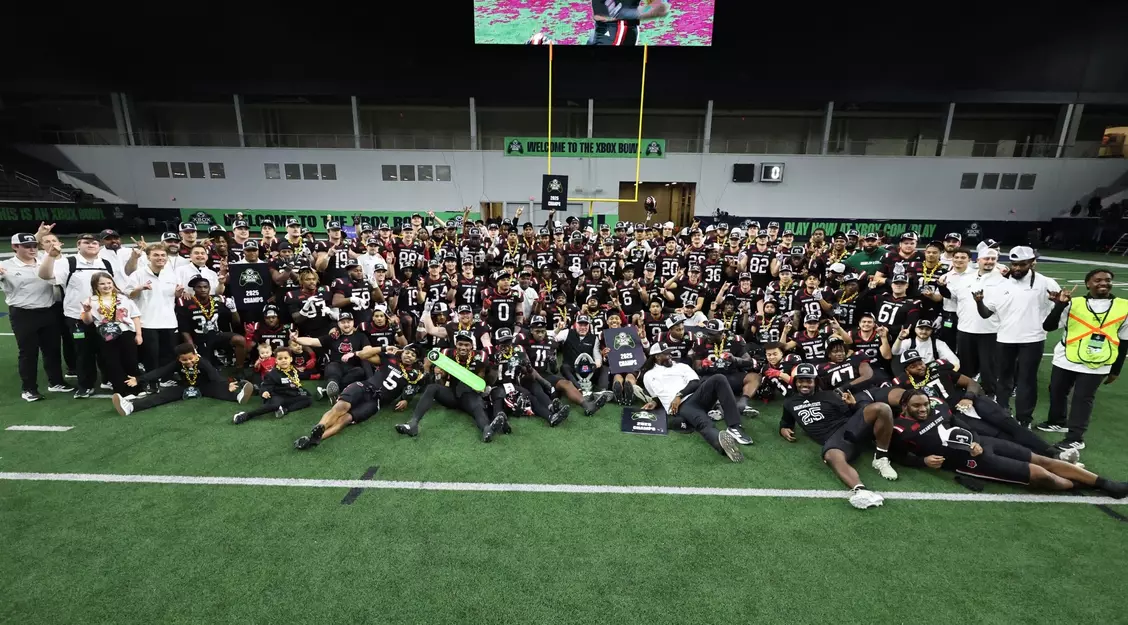 A-State unlocks Xbox Bowl achievement in win over Missouri State