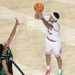 A-State Drops Matchup With Marshall