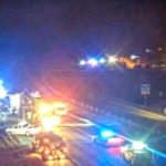 Bay Arkansas Man Killed In Poinsett County Accident