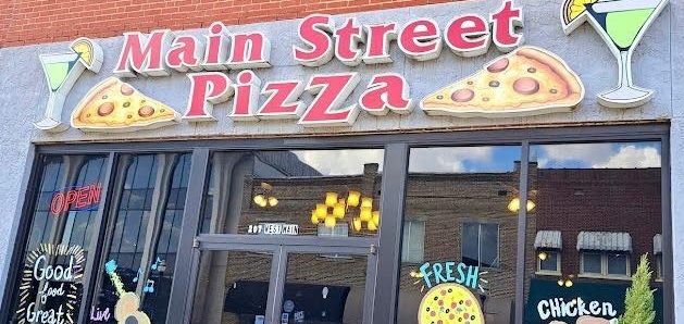 Man Dead after Altercation in Walnut Ridge