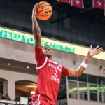 A-State Men fall at Troy