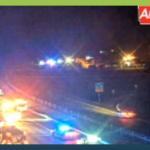 ardot image of traffic