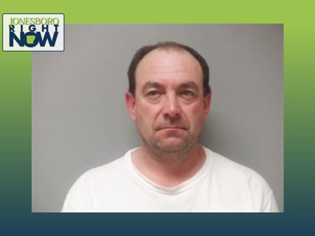 mug shot white man with white shirt phillip mink