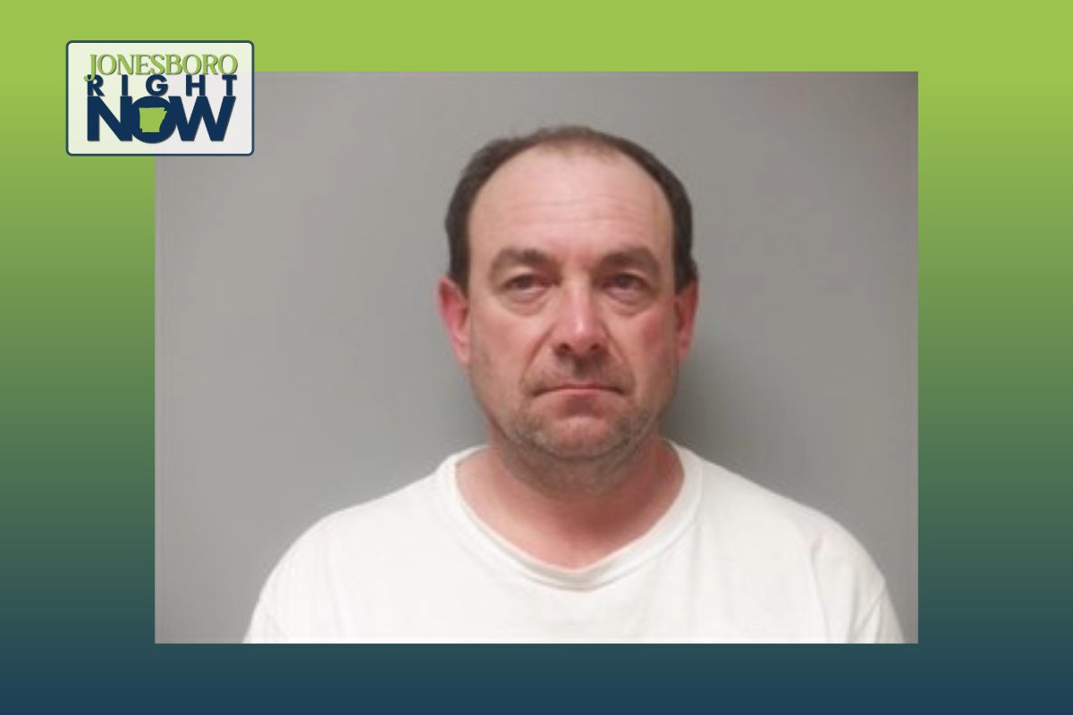 mug shot white man with white shirt phillip mink