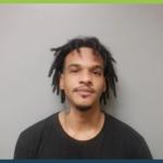 mug shot rolando iraheta