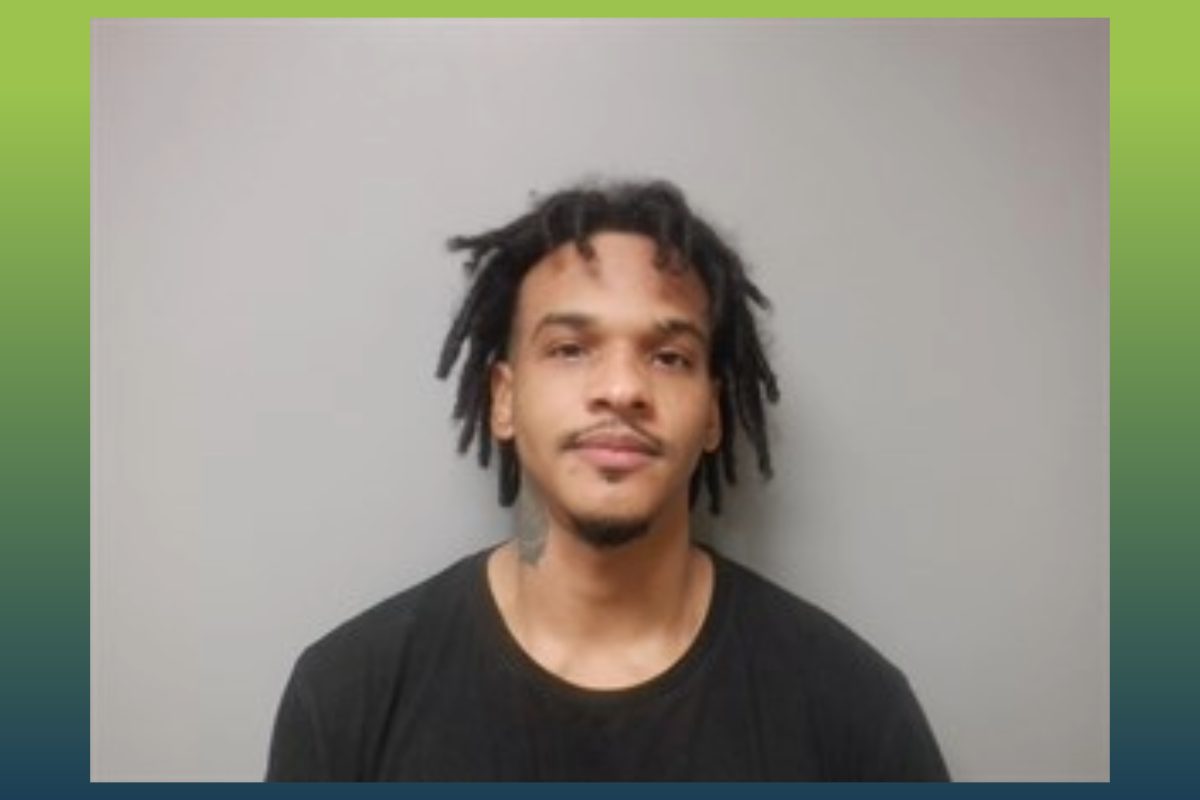 mug shot rolando iraheta