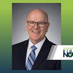 headshot of Jim Stearns of Jonesboro