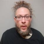 Mug shot for David Kadrian Medina