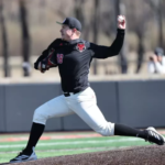 Arkansas State Takes Rubber Match in 9-2 Win Over Eastern Illinois