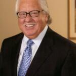 Bruce Burrow, Visionary Jonesboro Real Estate Developer, Dies at 83