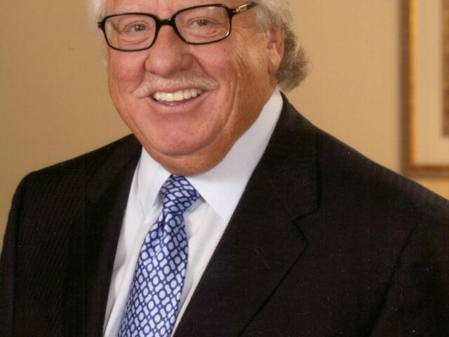 Bruce Burrow, Visionary Jonesboro Real Estate Developer, Dies at 83