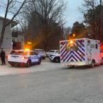 police and fire belt street jonesboro