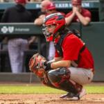 A-State Catcher