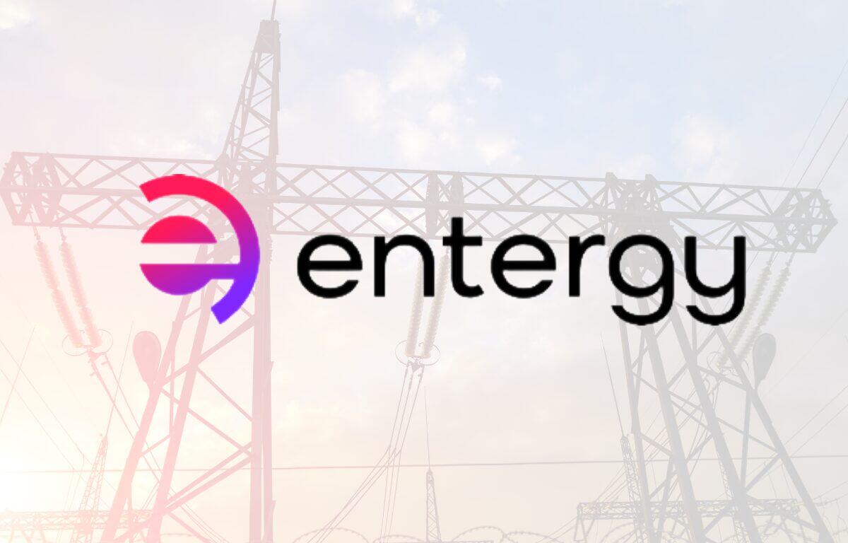 entergy logo