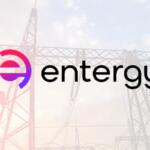 entergy logo