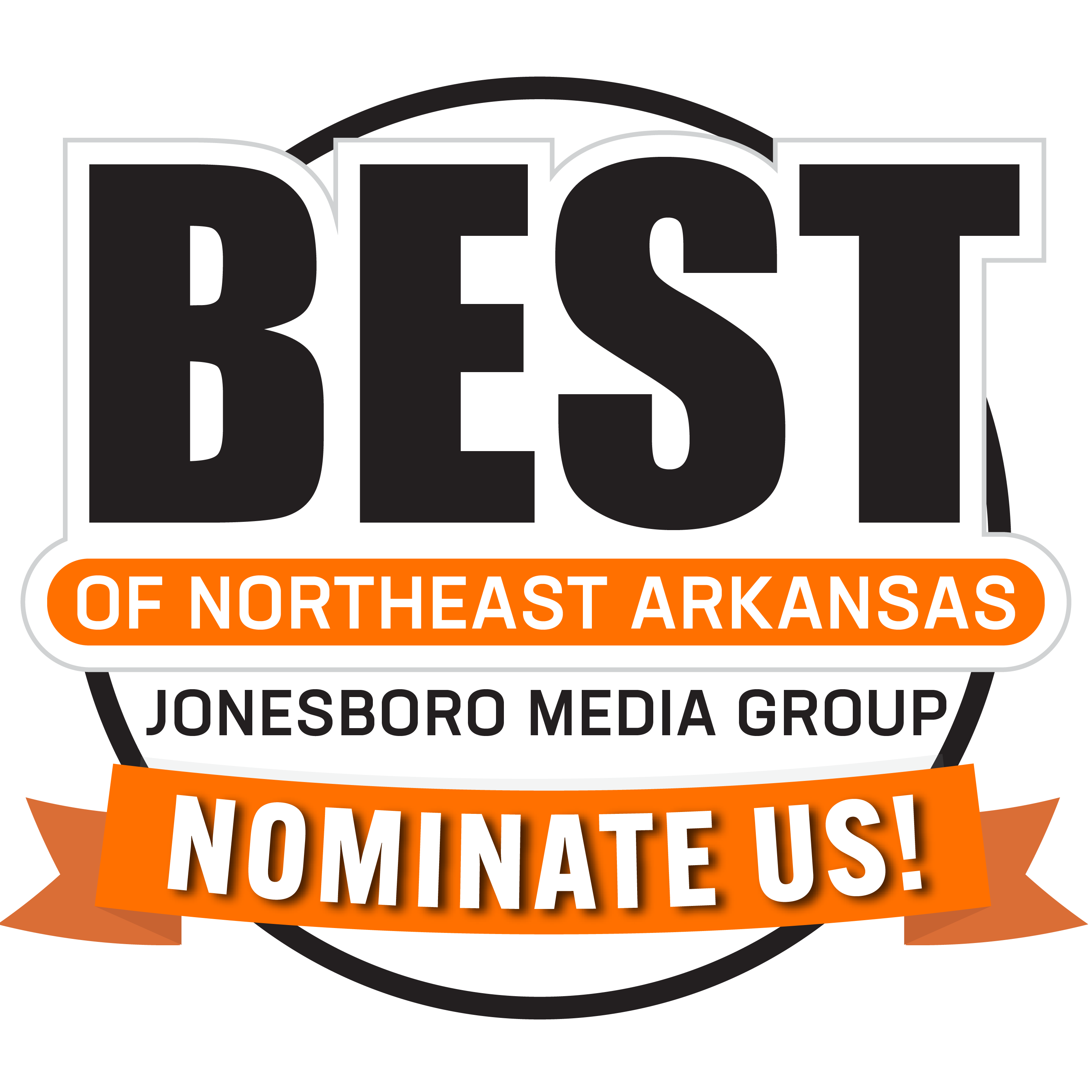 Voting Underway Now for the 7th Annual Best of Northeast Arkansas Awards