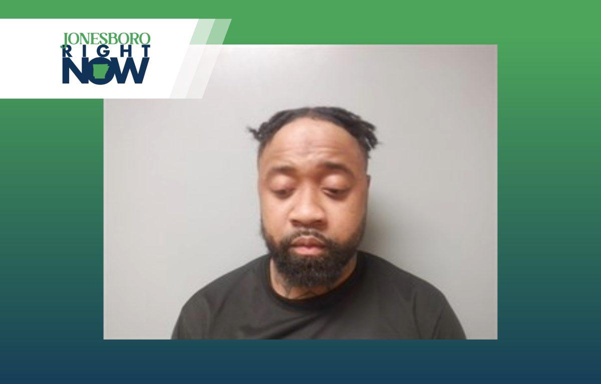 anderson dillon mug shot